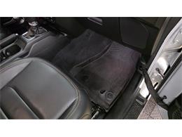 2023 Jeep Wrangler (CC-2108685) for sale in Mankato, Minnesota