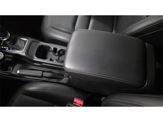 2023 Jeep Wrangler (CC-2108685) for sale in Mankato, Minnesota