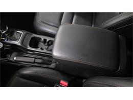 2023 Jeep Wrangler (CC-2108685) for sale in Mankato, Minnesota