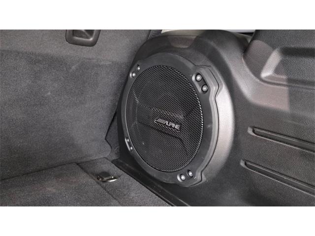 2023 Jeep Wrangler (CC-2108685) for sale in Mankato, Minnesota