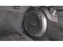 2023 Jeep Wrangler (CC-2108685) for sale in Mankato, Minnesota