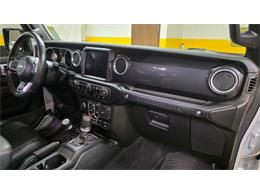 2023 Jeep Wrangler (CC-2108685) for sale in Mankato, Minnesota
