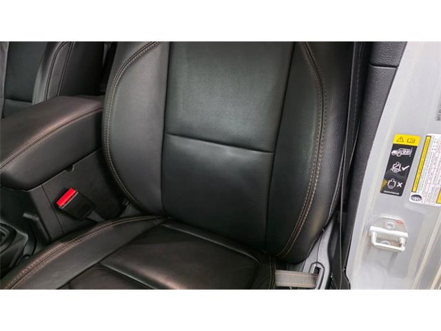 2023 Jeep Wrangler (CC-2108685) for sale in Mankato, Minnesota