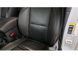 2023 Jeep Wrangler (CC-2108685) for sale in Mankato, Minnesota