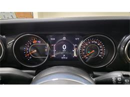 2023 Jeep Wrangler (CC-2108685) for sale in Mankato, Minnesota