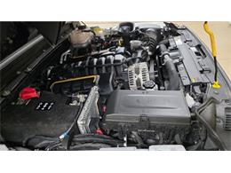 2023 Jeep Wrangler (CC-2108685) for sale in Mankato, Minnesota
