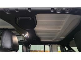 2023 Jeep Wrangler (CC-2108685) for sale in Mankato, Minnesota
