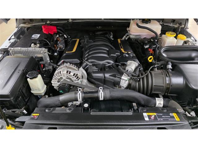 2023 Jeep Wrangler (CC-2108685) for sale in Mankato, Minnesota