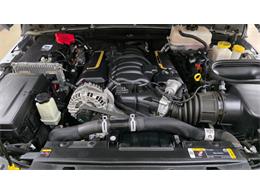 2023 Jeep Wrangler (CC-2108685) for sale in Mankato, Minnesota