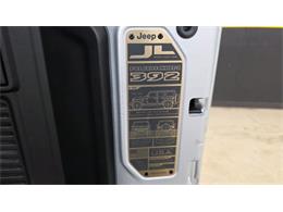 2023 Jeep Wrangler (CC-2108685) for sale in Mankato, Minnesota