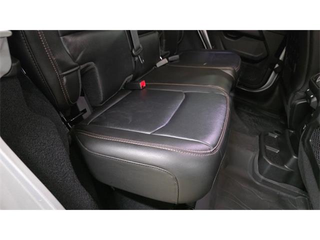 2023 Jeep Wrangler (CC-2108685) for sale in Mankato, Minnesota