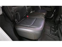 2023 Jeep Wrangler (CC-2108685) for sale in Mankato, Minnesota