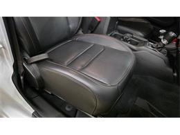 2023 Jeep Wrangler (CC-2108685) for sale in Mankato, Minnesota