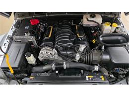 2023 Jeep Wrangler (CC-2108685) for sale in Mankato, Minnesota
