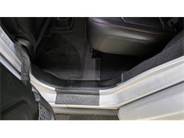 2023 Jeep Wrangler (CC-2108685) for sale in Mankato, Minnesota