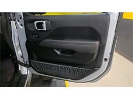 2023 Jeep Wrangler (CC-2108685) for sale in Mankato, Minnesota
