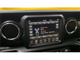 2023 Jeep Wrangler (CC-2108685) for sale in Mankato, Minnesota