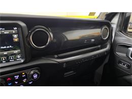 2023 Jeep Wrangler (CC-2108685) for sale in Mankato, Minnesota