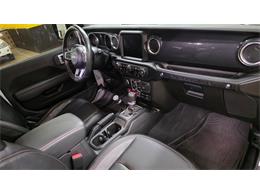 2023 Jeep Wrangler (CC-2108685) for sale in Mankato, Minnesota