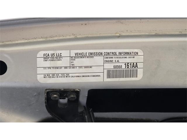 2023 Jeep Wrangler (CC-2108685) for sale in Mankato, Minnesota