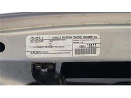 2023 Jeep Wrangler (CC-2108685) for sale in Mankato, Minnesota