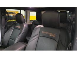 2023 Jeep Wrangler (CC-2108685) for sale in Mankato, Minnesota