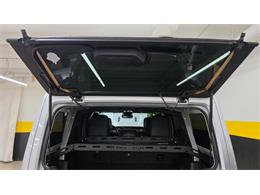 2023 Jeep Wrangler (CC-2108685) for sale in Mankato, Minnesota