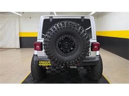 2023 Jeep Wrangler (CC-2108685) for sale in Mankato, Minnesota
