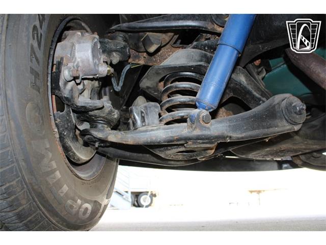 1981 Chevrolet C10 (CC-2108686) for sale in Houston, Texas