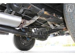1981 Chevrolet C10 (CC-2108686) for sale in Houston, Texas