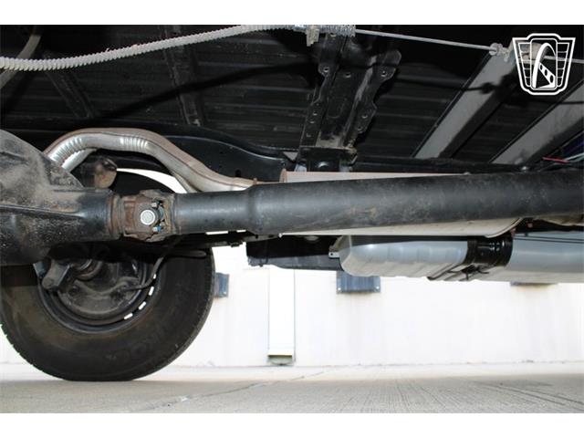 1981 Chevrolet C10 (CC-2108686) for sale in Houston, Texas