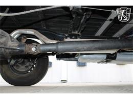 1981 Chevrolet C10 (CC-2108686) for sale in Houston, Texas