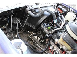 1981 Chevrolet C10 (CC-2108686) for sale in Houston, Texas