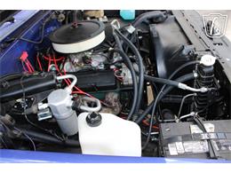 1981 Chevrolet C10 (CC-2108686) for sale in Houston, Texas
