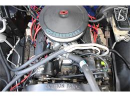 1981 Chevrolet C10 (CC-2108686) for sale in Houston, Texas