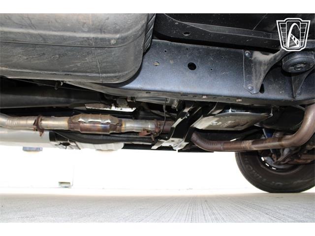 1981 Chevrolet C10 (CC-2108686) for sale in Houston, Texas
