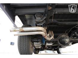 1981 Chevrolet C10 (CC-2108686) for sale in Houston, Texas
