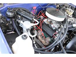 1981 Chevrolet C10 (CC-2108686) for sale in Houston, Texas