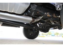 1981 Chevrolet C10 (CC-2108686) for sale in Houston, Texas