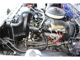 1981 Chevrolet C10 (CC-2108686) for sale in Houston, Texas