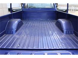 1981 Chevrolet C10 (CC-2108686) for sale in Houston, Texas