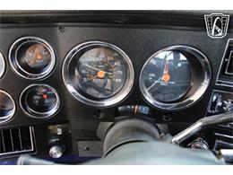 1981 Chevrolet C10 (CC-2108686) for sale in Houston, Texas