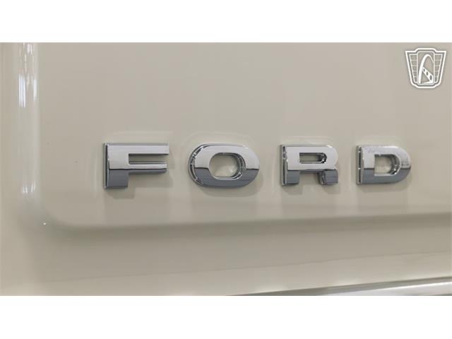 1979 Ford Bronco (CC-2108687) for sale in New Braundfels, Texas