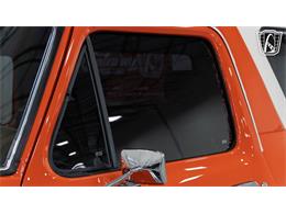 1979 Ford Bronco (CC-2108687) for sale in New Braundfels, Texas