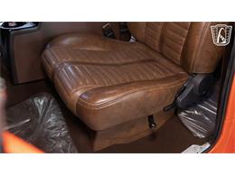 1979 Ford Bronco (CC-2108687) for sale in New Braundfels, Texas