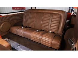 1979 Ford Bronco (CC-2108687) for sale in New Braundfels, Texas