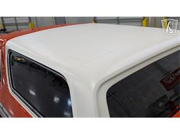 1979 Ford Bronco (CC-2108687) for sale in New Braundfels, Texas