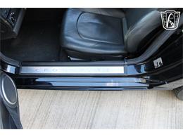 2004 Chrysler Crossfire (CC-2108688) for sale in Houston, Texas