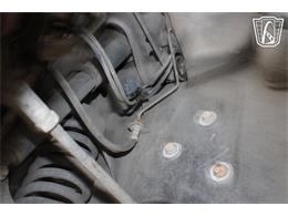 2004 Chrysler Crossfire (CC-2108688) for sale in Houston, Texas