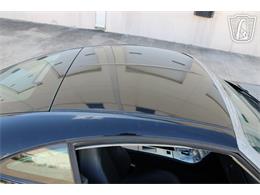 2004 Chrysler Crossfire (CC-2108688) for sale in Houston, Texas